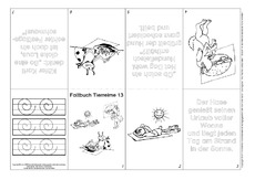 Faltbuch-Tierreime-13-ND-SW.pdf